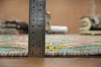 https://image-static-obj.rugsource.com/small/156785_3493115_7413f7dc.jpeg