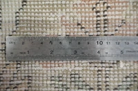 https://image-static-obj.rugsource.com/small/156785_3493118_40b41704.jpeg