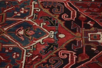 https://image-static-obj.rugsource.com/small/156888_3048387_03d8218c.jpeg