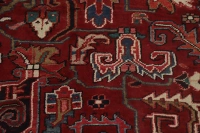 https://image-static-obj.rugsource.com/small/156888_3048388_df5c3259.jpeg