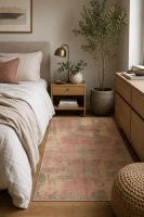 https://image-static-obj.rugsource.com/small/156903_3404711_f8a5a4e6.jpeg