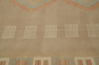 https://image-static-obj.rugsource.com/small/157136_3053969_258ec2a9.jpeg
