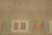 https://image-static-obj.rugsource.com/small/157136_3053970_d3a92926.jpeg