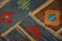 https://image-static-obj.rugsource.com/small/157268_3405790_30a4b86f.jpeg