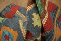 https://image-static-obj.rugsource.com/small/157268_3405792_f9f54607.jpeg