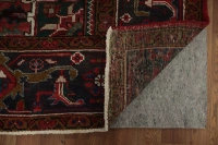 https://image-static-obj.rugsource.com/small/157300_3150001_5f9b227e.jpeg