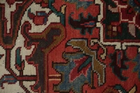 https://image-static-obj.rugsource.com/small/157300_3150005_f25f5bd5.jpeg