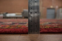 https://image-static-obj.rugsource.com/small/157300_3150009_af0aa540.jpeg