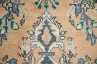 https://image-static-obj.rugsource.com/small/157325_3411668_024d7f3c.jpeg