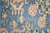 https://image-static-obj.rugsource.com/small/157325_3411672_ddffb3d0.jpeg