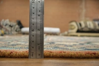 https://image-static-obj.rugsource.com/small/157325_3411676_7a5d29b5.jpeg