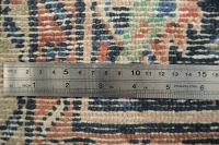 https://image-static-obj.rugsource.com/small/157325_3411679_f4a694f4.jpeg
