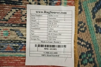 https://image-static-obj.rugsource.com/small/157325_3411680_f19889b3.jpeg