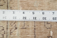 https://image-static-obj.rugsource.com/small/157365_3053255_8dd812da.jpeg