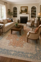 https://image-static-obj.rugsource.com/small/157369_3393686_84f1bbe7.jpeg