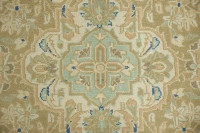 https://image-static-obj.rugsource.com/small/157397_3411685_3e5bed2d.jpeg