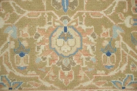 https://image-static-obj.rugsource.com/small/157397_3411689_354d9dbb.jpeg