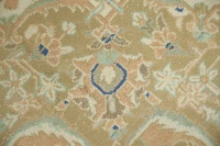 https://image-static-obj.rugsource.com/small/157397_3411691_e00b5f56.jpeg