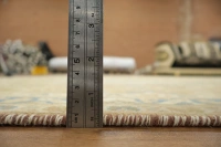 https://image-static-obj.rugsource.com/small/157397_3411695_3957563e.jpeg
