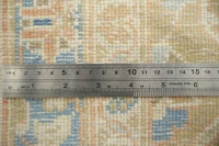 https://image-static-obj.rugsource.com/small/157397_3411698_286daf13.jpeg