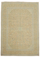 https://image-static-obj.rugsource.com/small/157397_3411765_f13ba7d5.jpeg