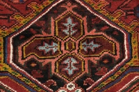 https://image-static-obj.rugsource.com/small/157419_3440979_290333c1.jpeg