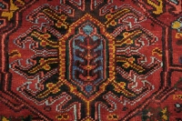 https://image-static-obj.rugsource.com/small/157419_3440980_0a4cbc50.jpeg