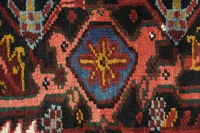 https://image-static-obj.rugsource.com/small/157419_3440984_32016035.jpeg