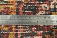 https://image-static-obj.rugsource.com/small/157419_3440995_c01f7756.jpeg