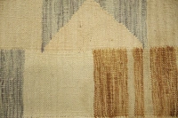 https://image-static-obj.rugsource.com/small/157466_3455464_9a994775.jpeg