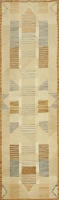 https://image-static-obj.rugsource.com/small/157466_3455584_73a36ce6.jpeg