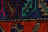https://image-static-obj.rugsource.com/small/157564_3055411_d41329cf.jpeg