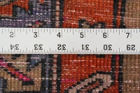 https://image-static-obj.rugsource.com/small/157564_3055418_ef383255.jpeg