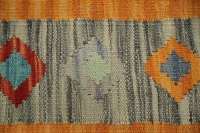 https://image-static-obj.rugsource.com/small/157631_3405798_4814a4d8.jpeg