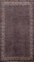 https://image-static-obj.rugsource.com/small/157672_3071626_9b61f65e.jpeg