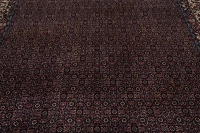 https://image-static-obj.rugsource.com/small/157672_3071836_d334abd6.jpeg
