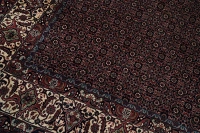 https://image-static-obj.rugsource.com/small/157672_3071837_d9cc6f49.jpeg