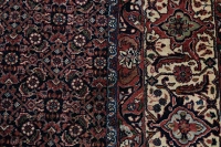 https://image-static-obj.rugsource.com/small/157672_3071841_52683b92.jpeg