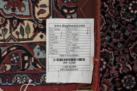 https://image-static-obj.rugsource.com/small/157672_3071846_efaf5bb1.jpeg