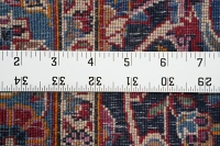 https://image-static-obj.rugsource.com/small/157676_3071862_26491e51.jpeg