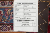 https://image-static-obj.rugsource.com/small/157676_3071863_bf285712.jpeg