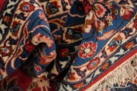 https://image-static-obj.rugsource.com/small/157696_3078255_38224080.jpeg