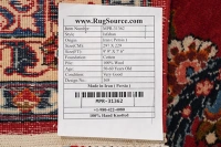 https://image-static-obj.rugsource.com/small/157696_3078257_5a7fd225.jpeg