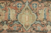 https://image-static-obj.rugsource.com/small/157844_3399451_843675e8.jpeg