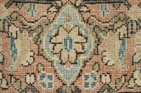 https://image-static-obj.rugsource.com/small/157844_3399452_7dc964b5.jpeg