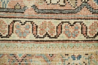 https://image-static-obj.rugsource.com/small/157844_3399453_e9856d28.jpeg