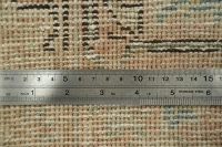 https://image-static-obj.rugsource.com/small/157844_3399459_6619350b.jpeg