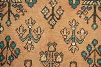 https://image-static-obj.rugsource.com/small/157915_3394483_4ed99257.jpeg