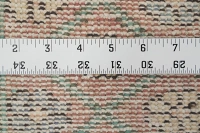 https://image-static-obj.rugsource.com/small/157924_3061782_740dd807.jpeg