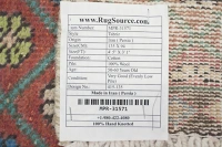 https://image-static-obj.rugsource.com/small/157924_3061783_0285beda.jpeg